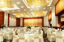 貴陽(yáng)凱賓斯基大酒店